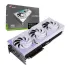 Colorful RTX 4080 Ultra W OC 16GB Graphics Card